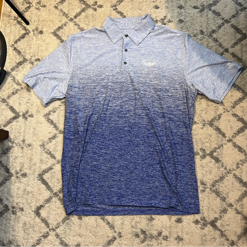 Ariat | lg men’s shirt